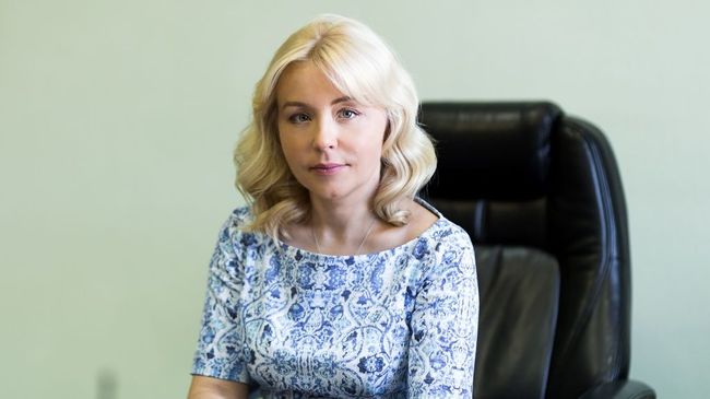Светлана Радионова Светлана Радионова