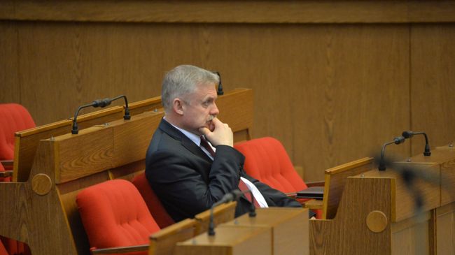 Станислав Зась Станислав Зась
