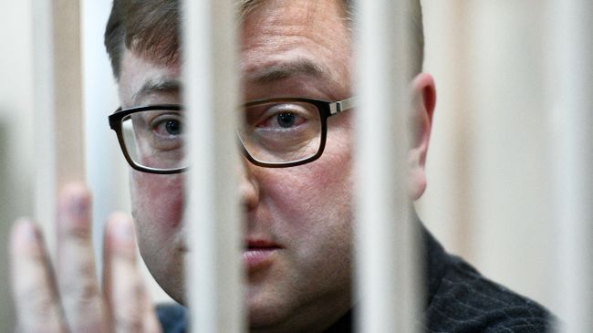 Дмитрий Михальченко Дмитрий Михальченко
