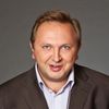 Заместитель генерального директора, руководитель направления Девелопмент АО Дон-Строй Инвест Андрей Багаев