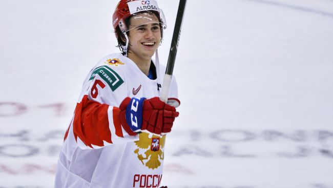 Александр Романов Александр Романов
