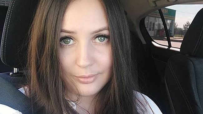 Ирина Ахматова Ирина Ахматова