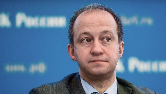 Член ЦИК россии Евгений Шевченко Член ЦИК россии Евгений Шевченко