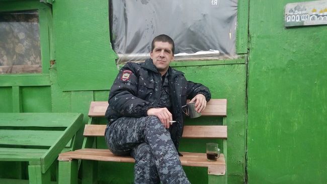 Максим Дунаев Максим Дунаев