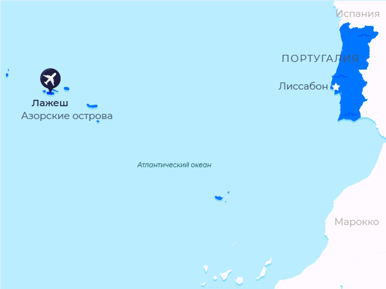 Португалия Португалия