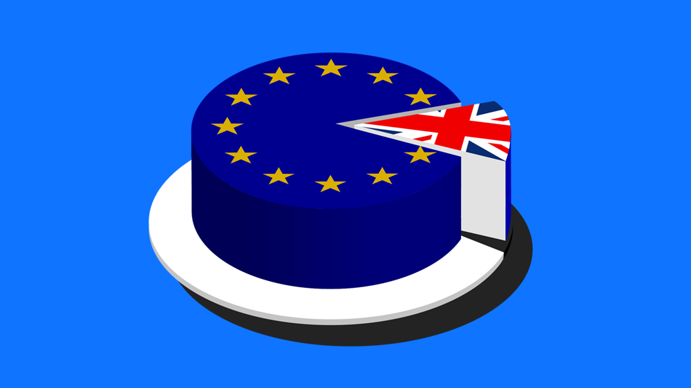 Brexit