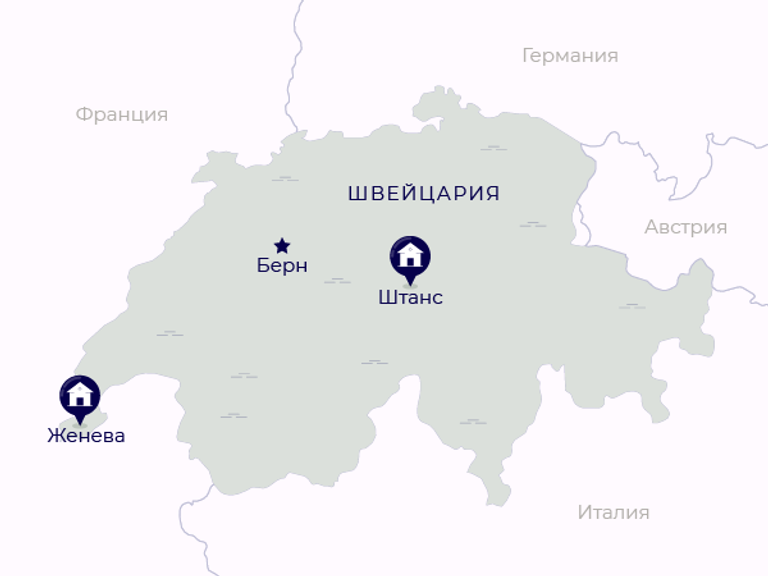 Швейцария Швейцария