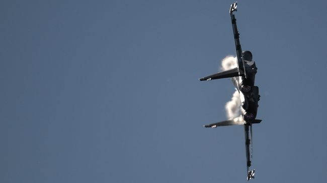Самолет Су-34 Самолет Су-34
