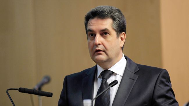 Николай Винниченко Николай Винниченко