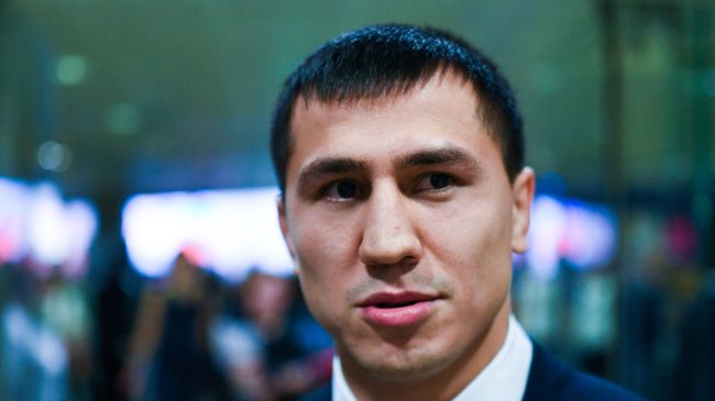 Роман Власов