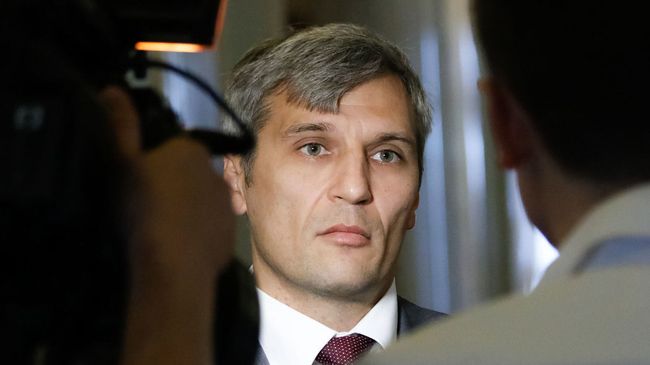 Руслан Кошулинский Руслан Кошулинский