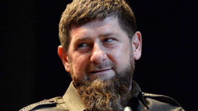 Бизнес-форум Инвестируй в Кавказ Бизнес-форум Инвестируй в Кавказ