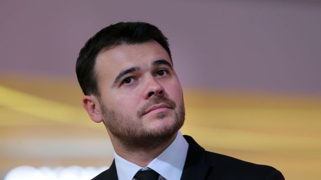 Эмин Агаларов Эмин Агаларов