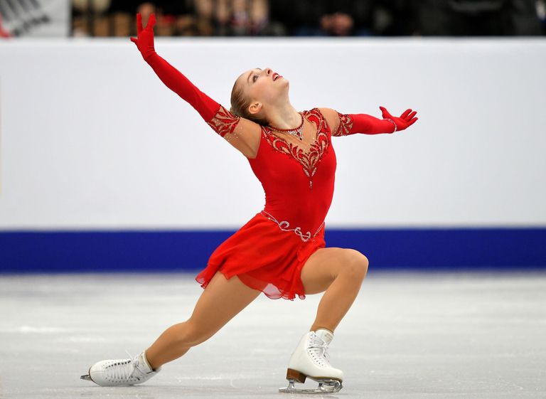 Вивека Линдфорс Вивека Линдфорс