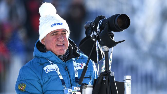 Леонид Гурьев Леонид Гурьев