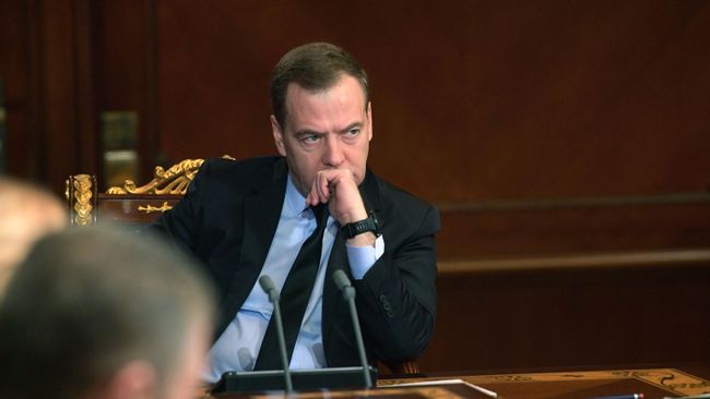 Дмитрий Медведев проводит заседание президиума Совета при президенте РФ по стратегическому развитию и национальным проектам. 28 января 2019 Дмитрий Медведев проводит заседание президиума Совета при президенте РФ по стратегическому развитию и национальным проектам. 28 января 2019