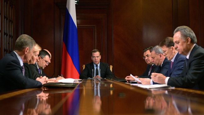 Дмитрий Медведев проводит заседание президиума Совета при президенте РФ по стратегическому развитию и национальным проектам. 28 января 2019 Дмитрий Медведев проводит заседание президиума Совета при президенте РФ по стратегическому развитию и национальным проектам. 28 января 2019