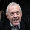 Лидер группы Машина времени Андрей Макаревич перед началом первого заседания Общественного совета при комитете Госдумы по культуре. 28 января 2019