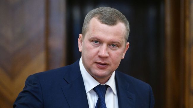 Сергей Морозов Сергей Морозов