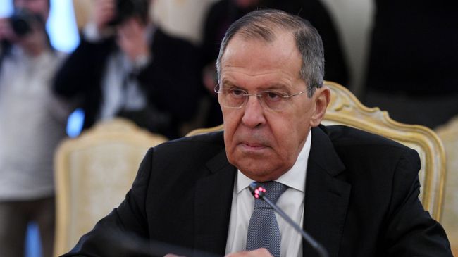 Министр иностранных дел РФ Сергей Лавров во время встречи с министром иностранных дел Ирака Мухаммедом Али аль-Хакимом в Москве. 30 января 2019 Министр иностранных дел РФ Сергей Лавров во время встречи с министром иностранных дел Ирака Мухаммедом Али аль-Хакимом в Москве. 30 января 2019