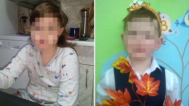 Кристина Пискунова, Глеб Трегубов Кристина Пискунова, Глеб Трегубов