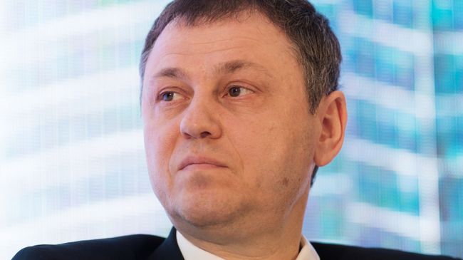 Евгений Данкевич Евгений Данкевич