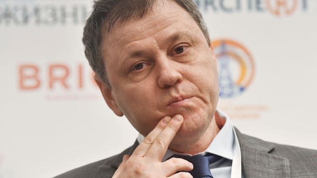 Евгений Данкевич Евгений Данкевич