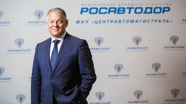 Вячеслав Петушенко Вячеслав Петушенко