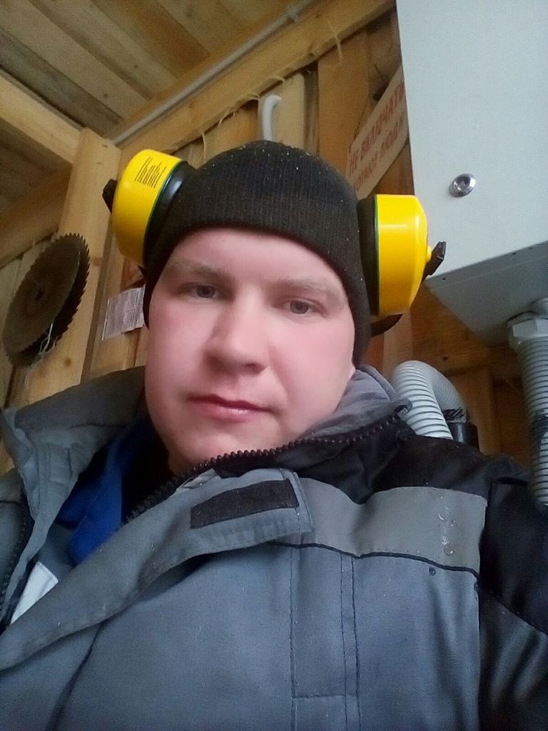 Вячеслав Пепоев