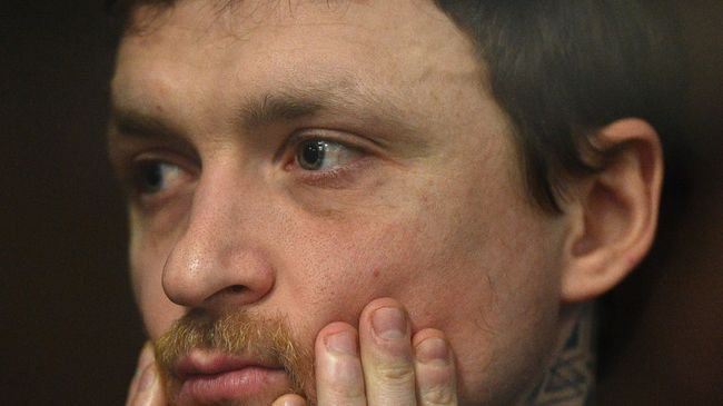 Рассмотрение ходатайства о продлении срока ареста П. Мамаеву и А. Кокорину Рассмотрение ходатайства о продлении срока ареста П. Мамаеву и А. Кокорину