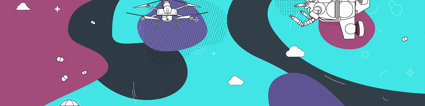 иллюстрация супертега Up Great иллюстрация супертега Up Great