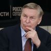 Ректор Российского университета дружбы народов Владимир Филиппов