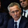 Генеральный секретарь НАТО Йенс Столтенберг 