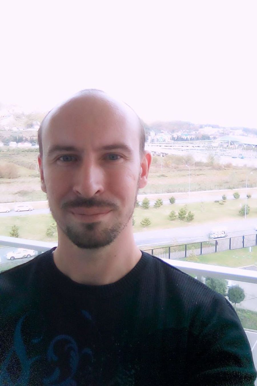 Психиатр Алексей Бобков Психиатр Алексей Бобков