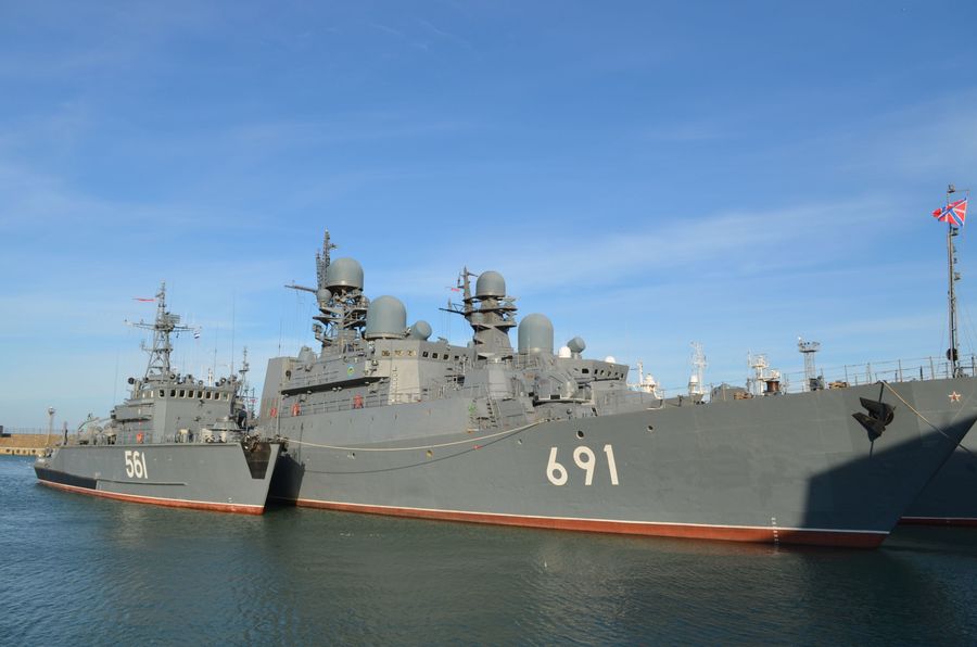 РК Татарстан РК Татарстан