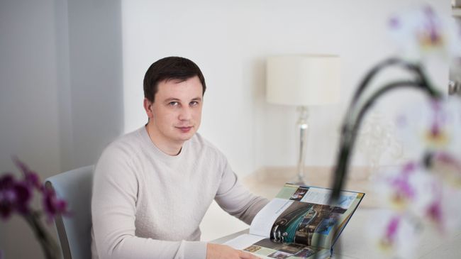 Антон Немкин Антон Немкин