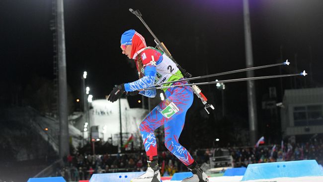 Светлана Миронова Светлана Миронова