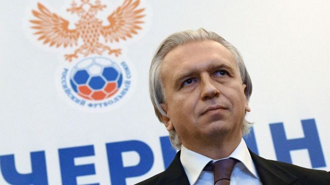 Александр Дюков Александр Дюков