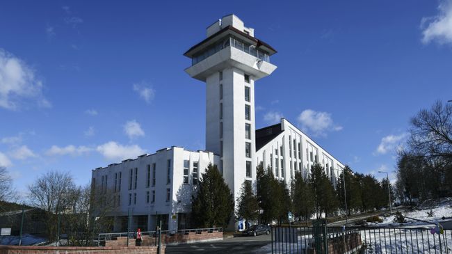 На территории Республиканского центра олимпийской подготовки по зимним видам спорта Раубичи На территории Республиканского центра олимпийской подготовки по зимним видам спорта Раубичи