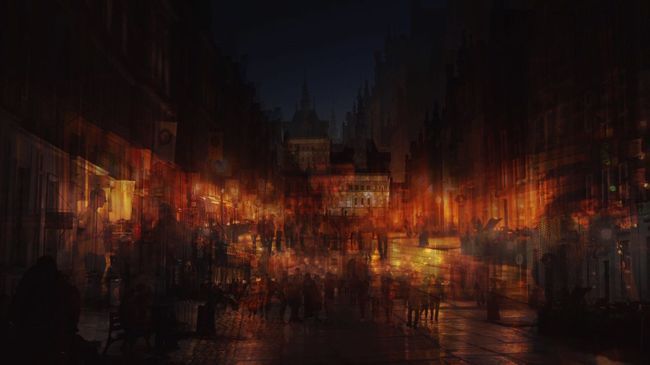 Фоторабота Сергея Щербакова Фоторабота Сергея Щербакова