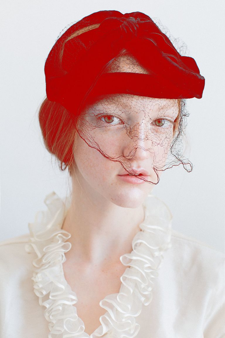 Gisela Filc. Победитель национальной номинации фотоконкурса Sony World Photography Awards 2019 Gisela Filc. Победитель национальной номинации фотоконкурса Sony World Photography Awards 2019
