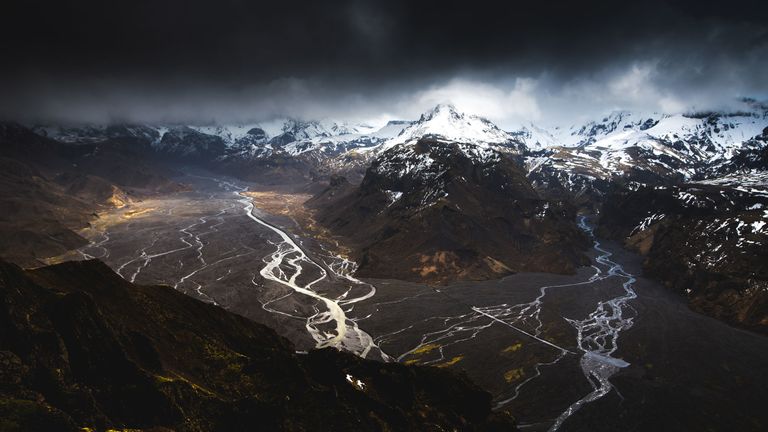 Hendrik Mändla. Победитель национальной номинации фотоконкурса Sony World Photography Awards 2019 Hendrik Mändla. Победитель национальной номинации фотоконкурса Sony World Photography Awards 2019