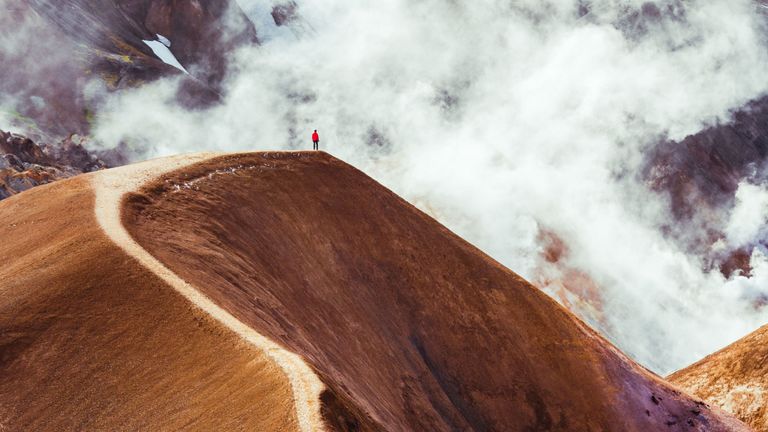 Arvids Baranovs. Победитель национальной номинации фотоконкурса Sony World Photography Awards 2019 Arvids Baranovs. Победитель национальной номинации фотоконкурса Sony World Photography Awards 2019