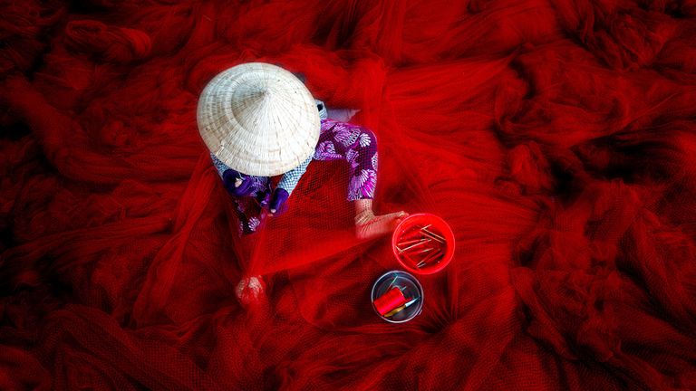 Master Na. Победитель национальной номинации фотоконкурса Sony World Photography Awards 2019 Master Na. Победитель национальной номинации фотоконкурса Sony World Photography Awards 2019