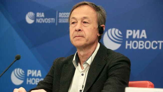 Габино Реналес Габино Реналес