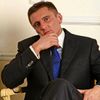 Адвокат Олег Сухов
