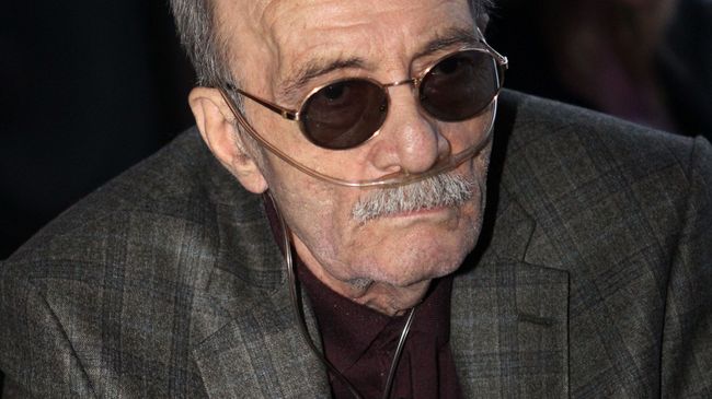 Режиссер Георгий Данелия Режиссер Георгий Данелия