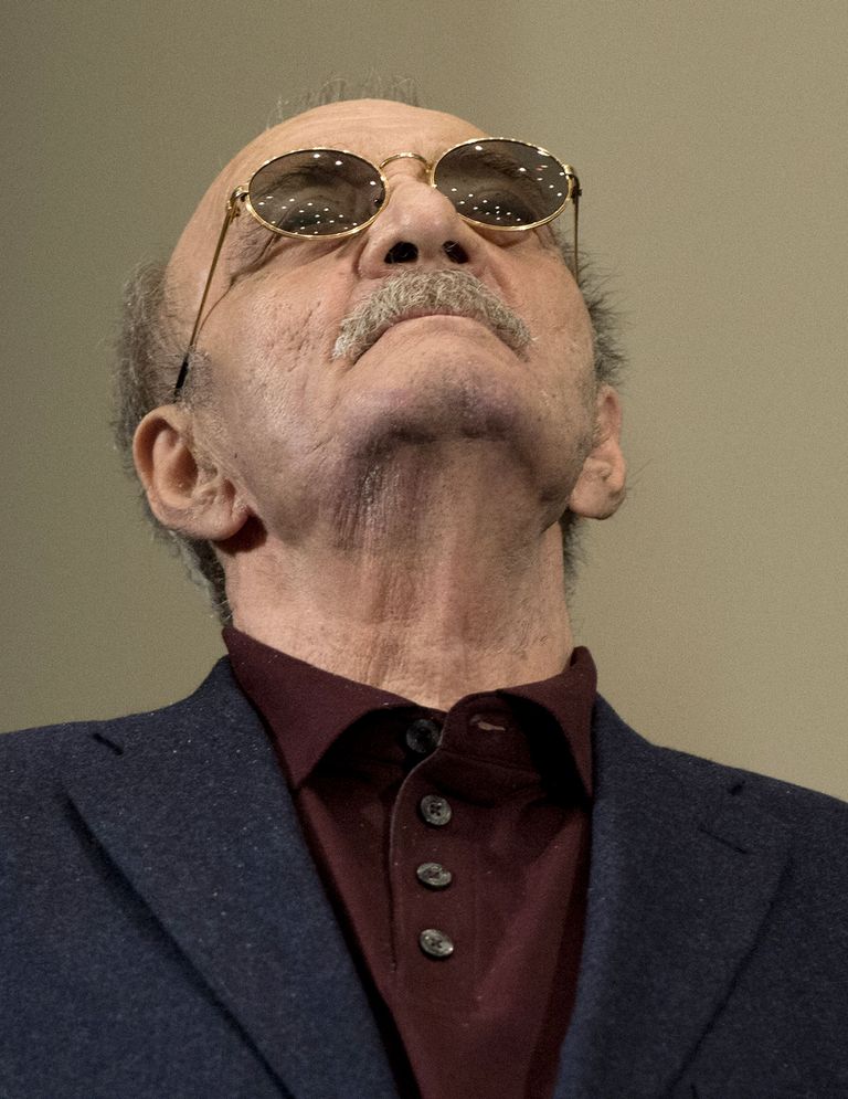 Режиссер Георгий Данелия Режиссер Георгий Данелия