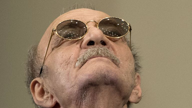 Режиссер Георгий Данелия Режиссер Георгий Данелия