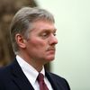 Заместитель руководителя администрации президента – пресс-секретарь президента РФ Дмитрий Песков. 27 февраля 2019 Заместитель руководителя администрации президента – пресс-секретарь президента РФ Дмитрий Песков. 27 февраля 2019